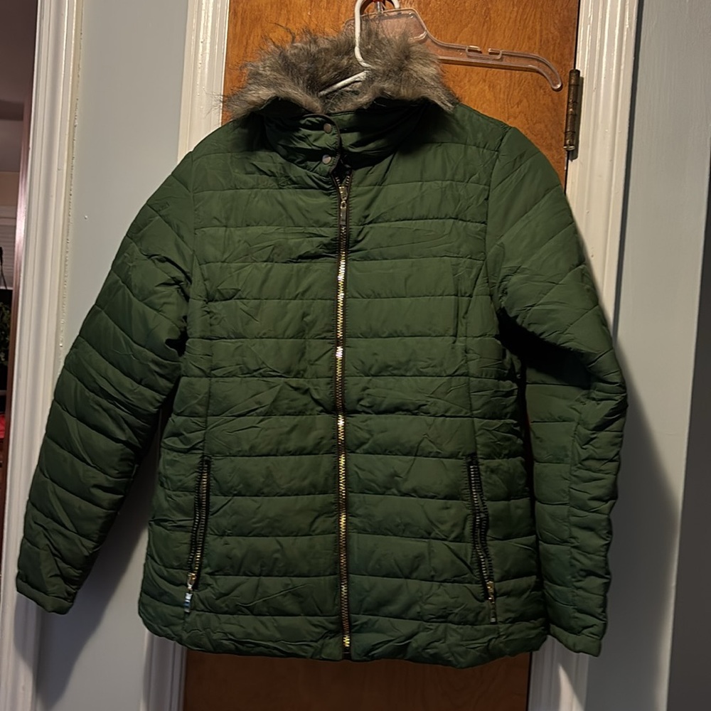 Puffer - Picture 2 of 2
